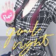 ヒメ日記 2025/02/24 05:08 投稿 るみ 上野ハイブリッドマッサージ