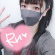 ヒメ日記 2025/02/27 01:20 投稿 るみ 上野ハイブリッドマッサージ