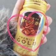 ヒメ日記 2025/03/10 17:35 投稿 るみ 上野ハイブリッドマッサージ