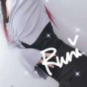 ヒメ日記 2025/03/10 19:29 投稿 るみ 上野ハイブリッドマッサージ