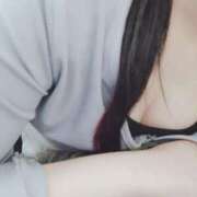 ヒメ日記 2025/03/23 17:08 投稿 るみ 上野ハイブリッドマッサージ