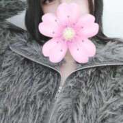 ヒメ日記 2025/03/29 23:08 投稿 るみ 上野ハイブリッドマッサージ