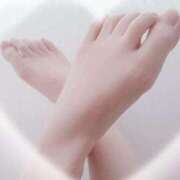 ヒメ日記 2025/03/30 12:28 投稿 るみ 上野ハイブリッドマッサージ