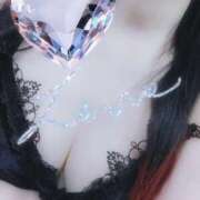 ヒメ日記 2025/04/07 12:23 投稿 るみ 上野ハイブリッドマッサージ