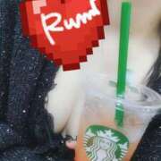 ヒメ日記 2025/04/27 18:24 投稿 るみ 上野ハイブリッドマッサージ