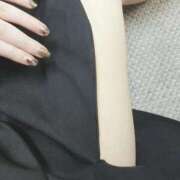 ヒメ日記 2025/05/13 09:08 投稿 るみ 上野ハイブリッドマッサージ