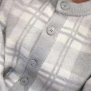 ヒメ日記 2024/12/10 17:03 投稿 みいな TOKYO BUNNYS CLUB