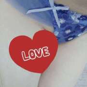 ヒメ日記 2025/02/17 16:08 投稿 るみ 品川ハイブリッドマッサージ