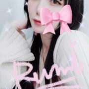 ヒメ日記 2025/02/17 19:58 投稿 るみ 品川ハイブリッドマッサージ