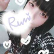 ヒメ日記 2025/02/23 11:48 投稿 るみ 品川ハイブリッドマッサージ