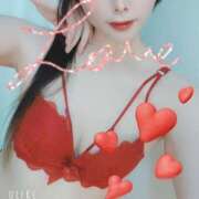 ヒメ日記 2025/02/26 14:14 投稿 るみ 品川ハイブリッドマッサージ