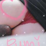 ヒメ日記 2025/03/01 10:38 投稿 るみ 品川ハイブリッドマッサージ