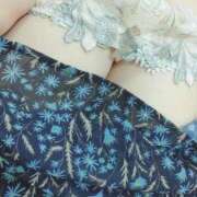 ヒメ日記 2025/03/28 19:11 投稿 るみ 品川ハイブリッドマッサージ