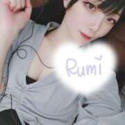 ヒメ日記 2025/03/30 00:31 投稿 るみ 品川ハイブリッドマッサージ