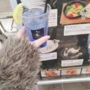 ヒメ日記 2025/03/30 15:38 投稿 るみ 品川ハイブリッドマッサージ