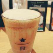 ヒメ日記 2025/04/05 16:08 投稿 るみ 品川ハイブリッドマッサージ