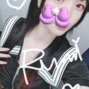 るみ しゅっきーん💕 品川ハイブリッドマッサージ