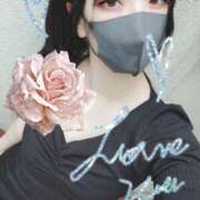 るみ 明日は22:00～ 品川ハイブリッドマッサージ