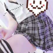 るみ 近々出勤します♡ 品川ハイブリッドマッサージ