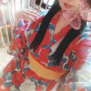 るみ はんなりぃ🌸 品川ハイブリッドマッサージ