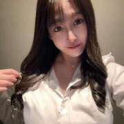 ヒメ日記 2024/12/15 00:20 投稿 かざね（動画撮影OＫ） OKINI Tokyo in 蒲田