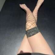 ヒメ日記 2024/12/16 20:10 投稿 かざね（動画撮影OＫ） OKINI Tokyo in 蒲田