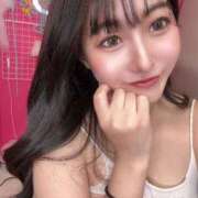 ヒメ日記 2024/12/17 22:50 投稿 かざね（動画撮影OＫ） OKINI Tokyo in 蒲田