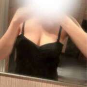 ヒメ日記 2024/12/28 08:33 投稿 みこ ドMなバニーちゃん すすきの店