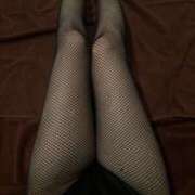 ヒメ日記 2025/02/11 21:20 投稿 みこ ドMなバニーちゃん すすきの店