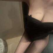 ヒメ日記 2025/02/28 09:08 投稿 みこ ドMなバニーちゃん すすきの店