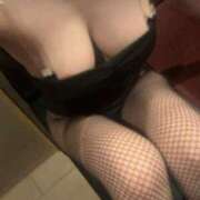 ヒメ日記 2025/07/27 09:19 投稿 みこ ドMなバニーちゃん すすきの店