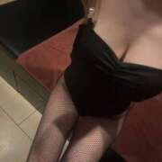 ヒメ日記 2025/12/14 16:15 投稿 みこ ドMなバニーちゃん すすきの店