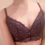 ヒメ日記 2025/03/02 07:17 投稿 四ノ宮　れん プルプル京都性感エステ　はんなり