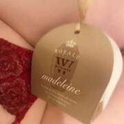 ヒメ日記 2025/03/20 20:21 投稿 四ノ宮　れん プルプル京都性感エステ　はんなり