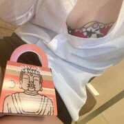 ヒメ日記 2025/03/25 23:04 投稿 四ノ宮　れん プルプル京都性感エステ　はんなり