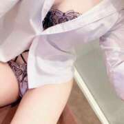 ヒメ日記 2025/05/01 09:18 投稿 四ノ宮　れん プルプル京都性感エステ　はんなり