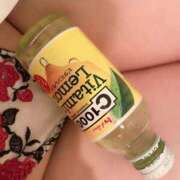 ヒメ日記 2025/05/12 19:46 投稿 四ノ宮　れん プルプル京都性感エステ　はんなり