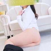 ヒメ日記 2025/05/24 23:20 投稿 四ノ宮　れん プルプル京都性感エステ　はんなり