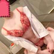 ヒメ日記 2025/05/25 08:28 投稿 四ノ宮　れん プルプル京都性感エステ　はんなり