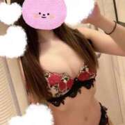 ヒメ日記 2025/06/12 10:06 投稿 四ノ宮　れん プルプル京都性感エステ　はんなり