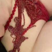 ヒメ日記 2025/06/18 21:08 投稿 四ノ宮　れん プルプル京都性感エステ　はんなり