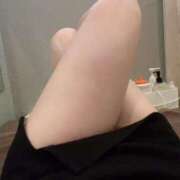 ヒメ日記 2025/08/02 10:23 投稿 四ノ宮　れん プルプル京都性感エステ　はんなり