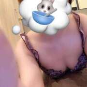 ヒメ日記 2025/08/04 18:15 投稿 四ノ宮　れん プルプル京都性感エステ　はんなり