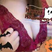 ヒメ日記 2025/10/02 15:52 投稿 四ノ宮　れん プルプル京都性感エステ　はんなり