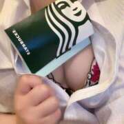 ヒメ日記 2025/10/13 12:38 投稿 四ノ宮　れん プルプル京都性感エステ　はんなり