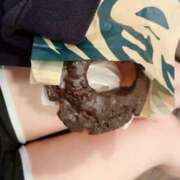 ヒメ日記 2025/10/14 12:38 投稿 四ノ宮　れん プルプル京都性感エステ　はんなり