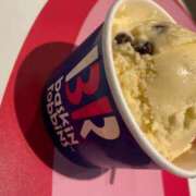 ヒメ日記 2025/11/19 11:08 投稿 四ノ宮　れん プルプル京都性感エステ　はんなり