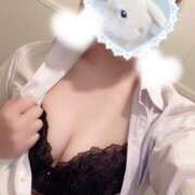 ヒメ日記 2025/12/07 16:59 投稿 四ノ宮　れん プルプル京都性感エステ　はんなり