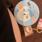 ヒメ日記 2025/12/28 10:22 投稿 四ノ宮　れん プルプル京都性感エステ　はんなり