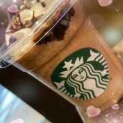 ヒメ日記 2026/01/02 16:26 投稿 四ノ宮　れん プルプル京都性感エステ　はんなり